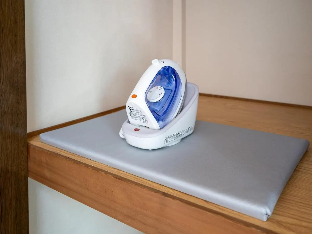 Maison Elegance - Vacation Stay 15341 Prefektura Tokio 0*,  Japonsko