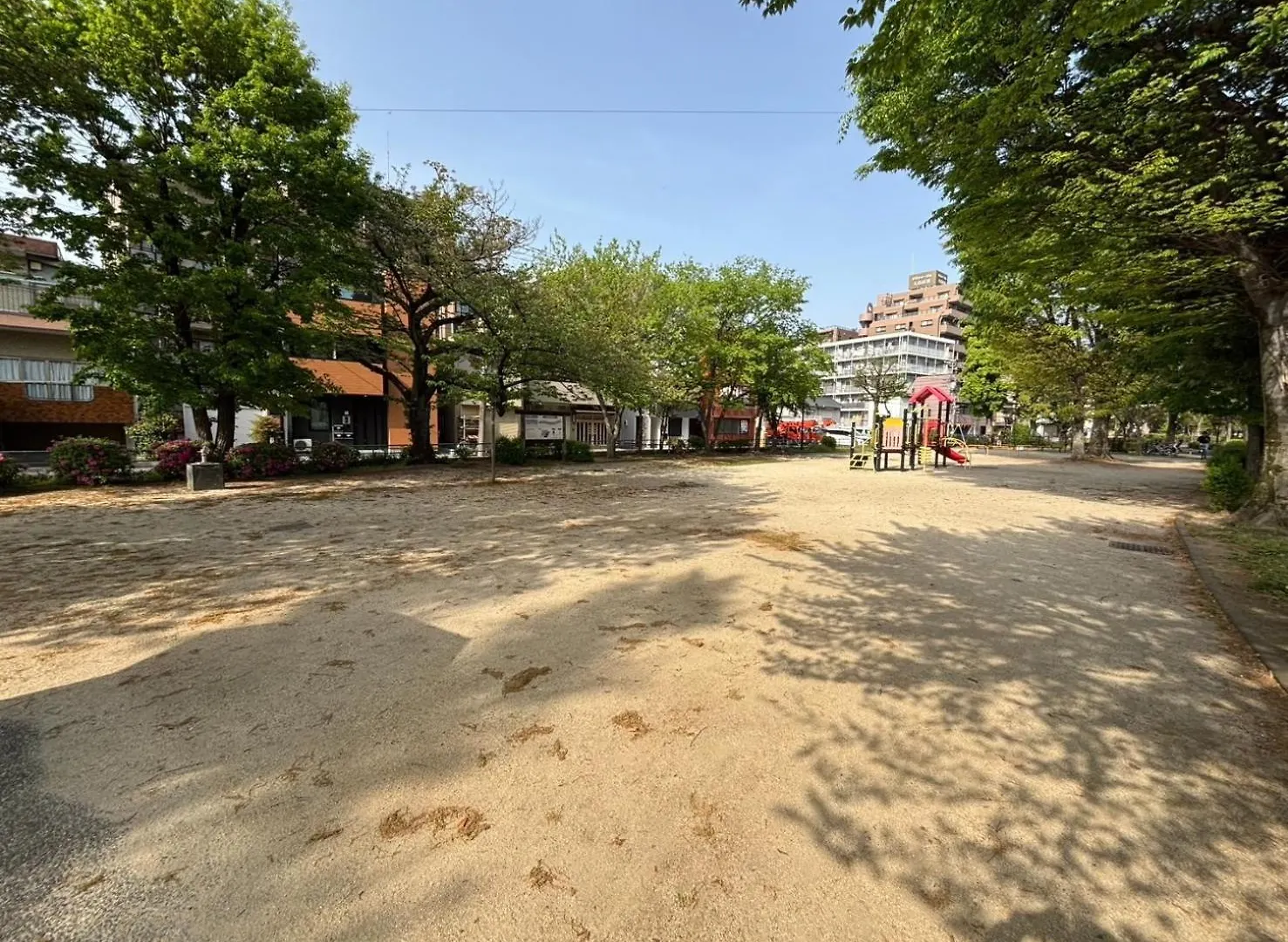 Apartmán Maison Elegance - Vacation Stay 15341 Prefektura Tokio Japonsko