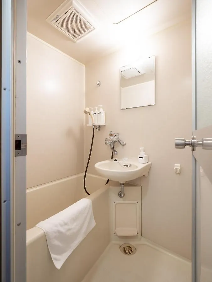 Maison Elegance - Vacation Stay 15341 Tokyo