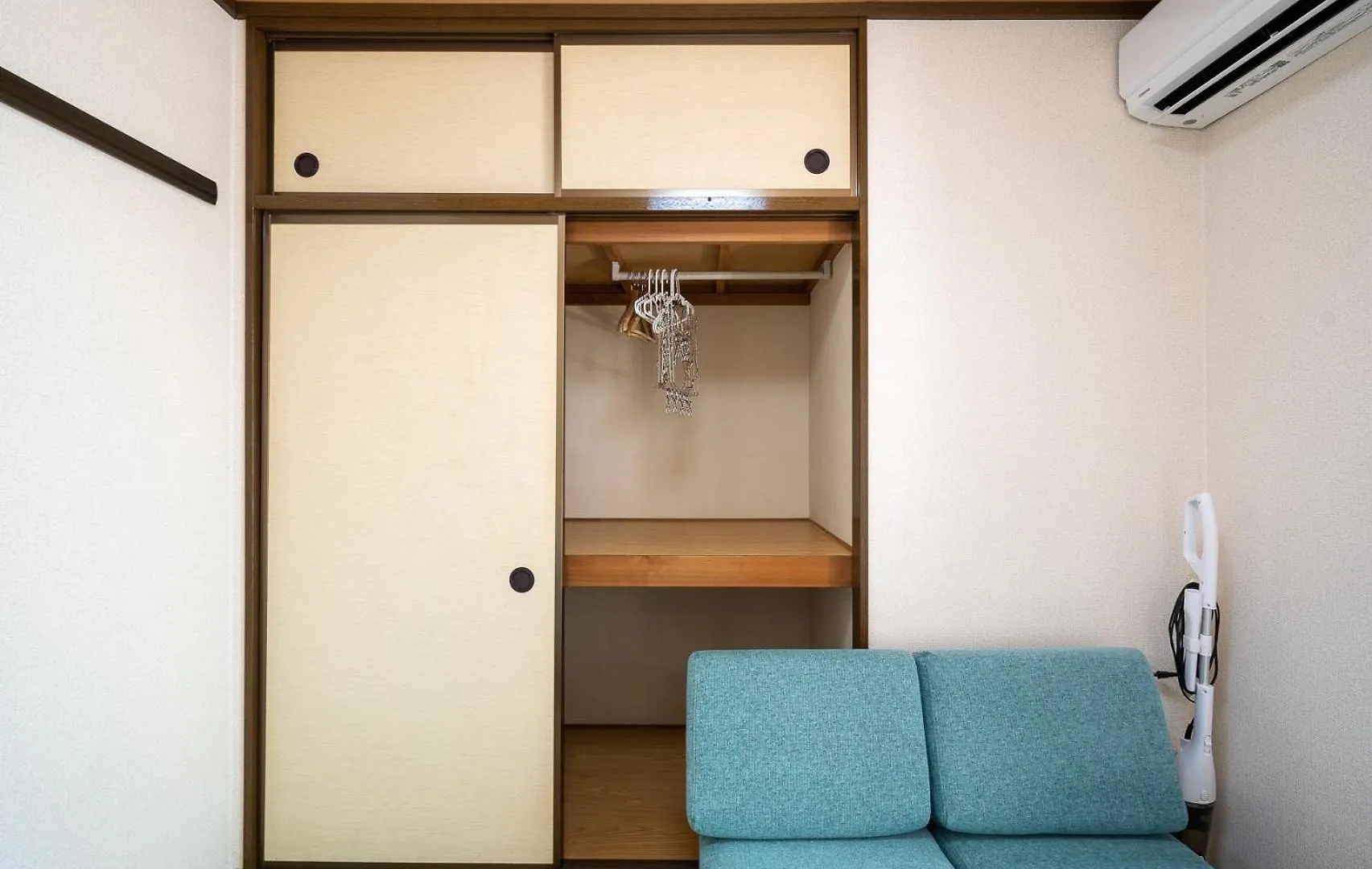 Maison Elegance - Vacation Stay 15341 Tokyo