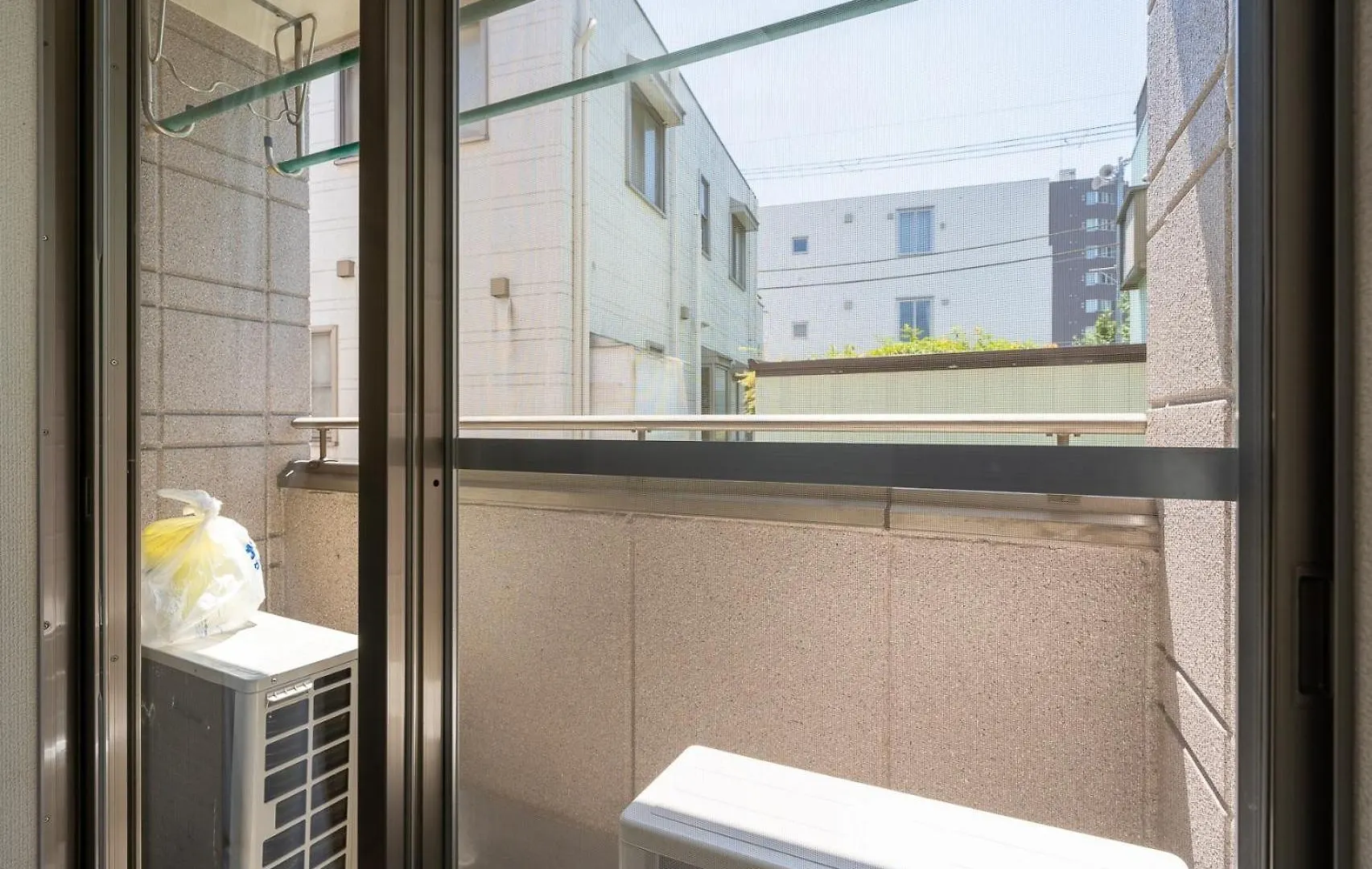 Apartment Maison Elegance - Vacation Stay 15341 Tokyo