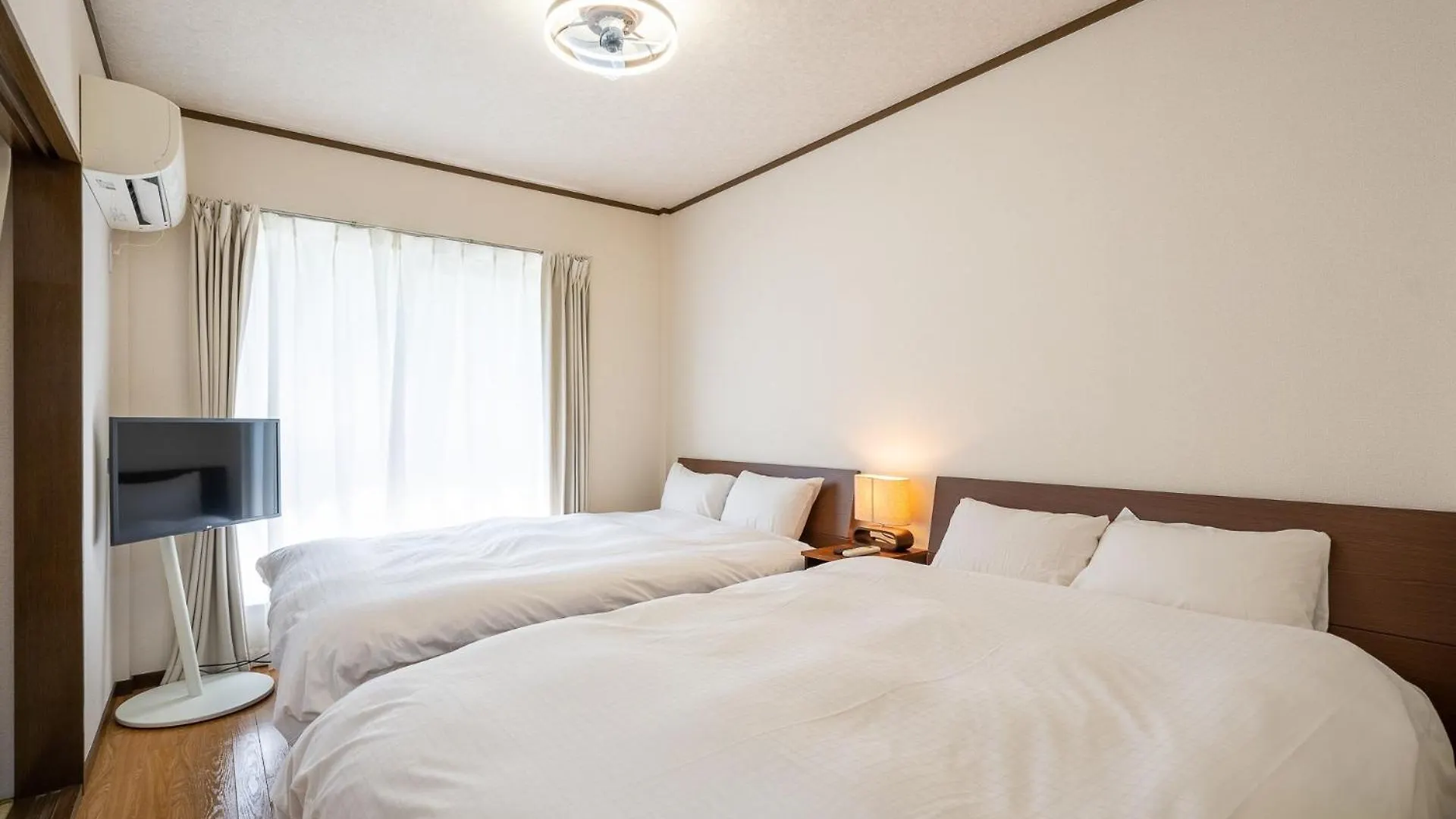 Maison Elegance - Vacation Stay 15341 Tokyo Japan