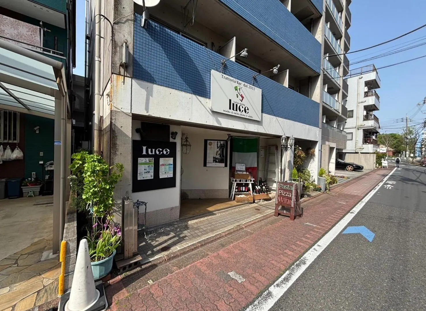 Maison Elegance - Vacation Stay 15341 Tokyo Apartment