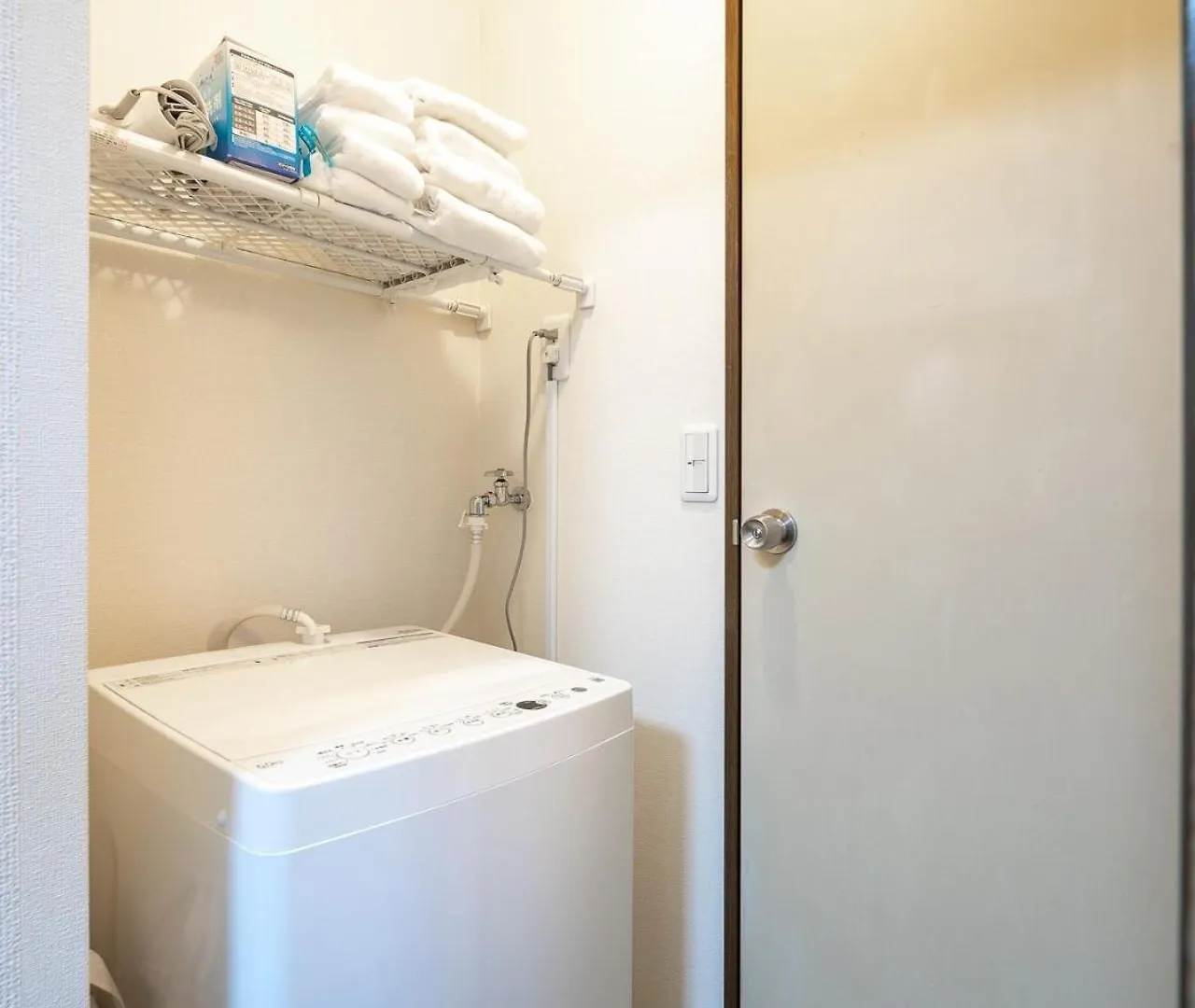 Maison Elegance - Vacation Stay 15341 Tokyo