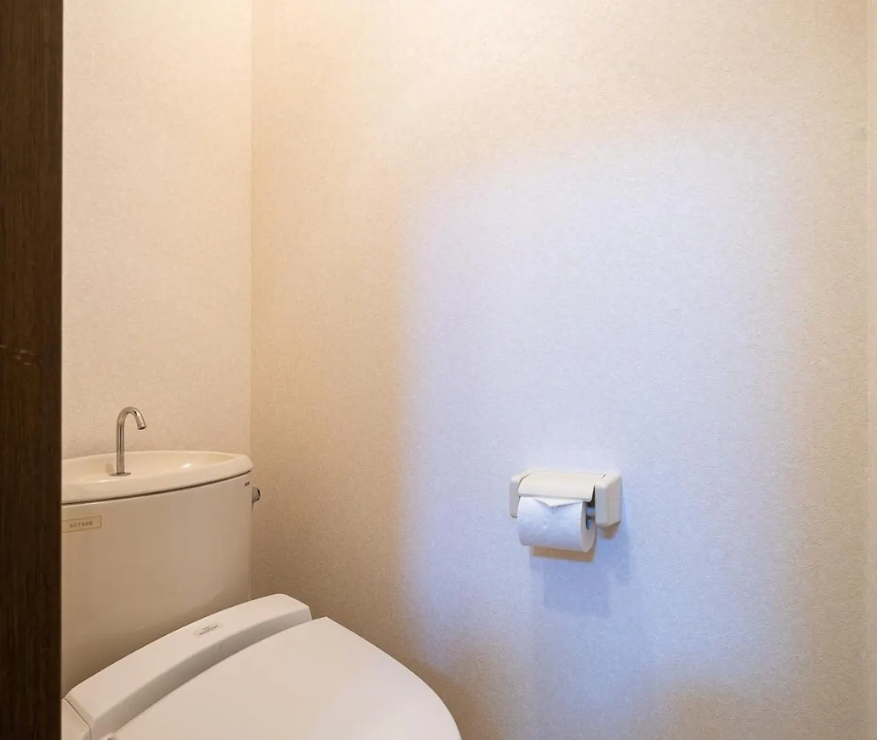 Apartment Maison Elegance - Vacation Stay 15341 Tokyo