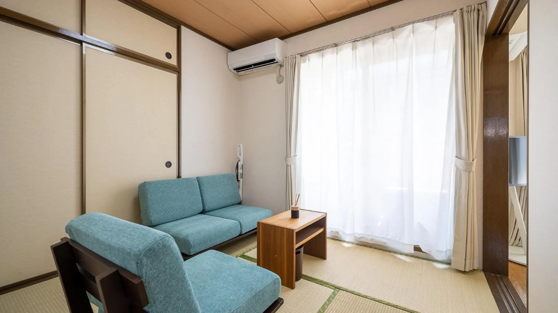 Maison Elegance - Vacation Stay 15341 Tokyo Apartment