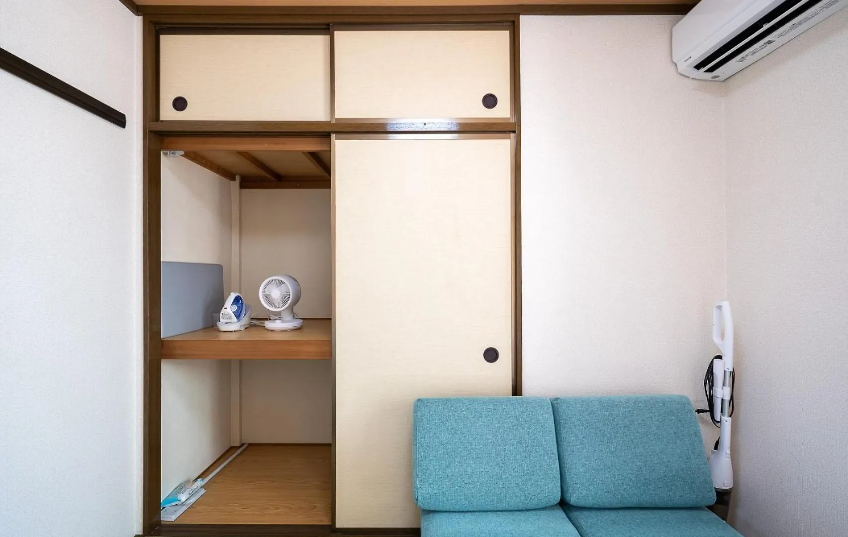Maison Elegance - Vacation Stay 15341 Tokyo Japan
